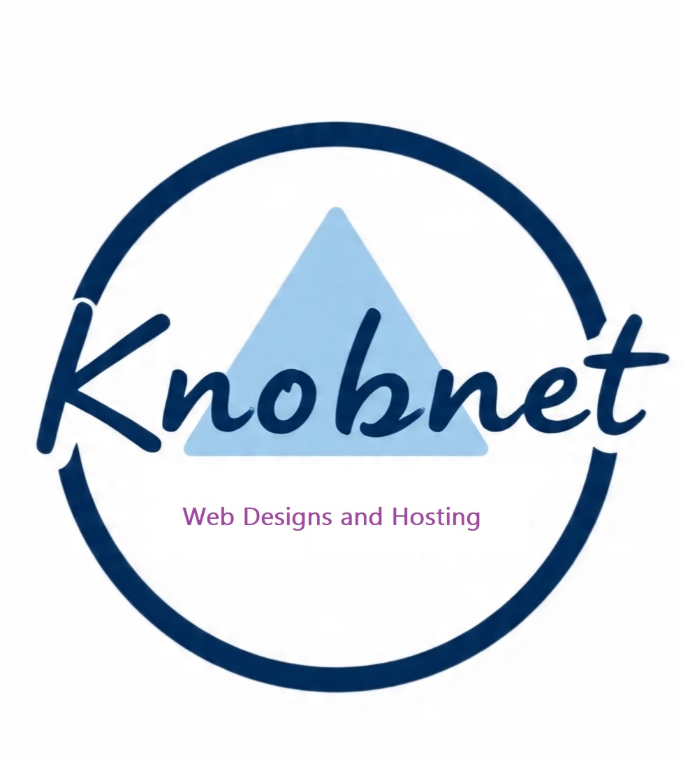 Knobnet Solutions